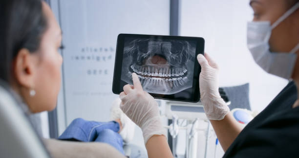 Licensed Tooth Extraction service in Middle Valley, TN - Smile Center Dentistry